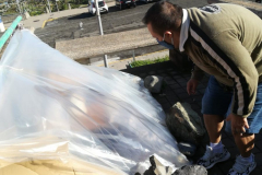 IMG-20210131-WA0013