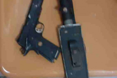 armas