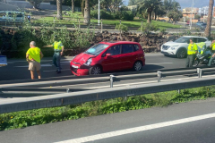 IMG-20201222-WA0067