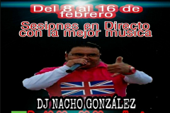 dj