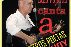 LUIS-FAJARDO