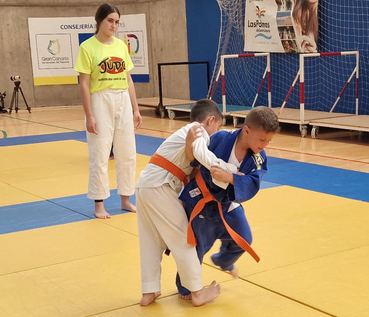 231119-56a-Edicion-Trofeo-de-Judo-Manuel-Campos_22