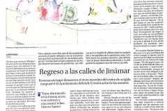Informacion-La-Provincia-Dlp