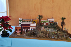 IMG-20210119-WA0051