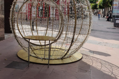 IMG-20210119-WA0057