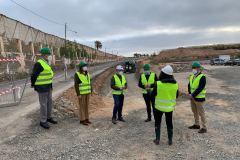 2021.02.02-OBRAS-CARRETERA-DE-MELENARA-2