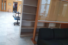 muebles