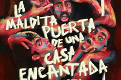 CARTEL