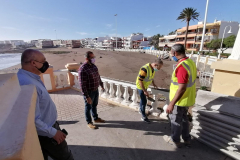 Jonay-Loepez-visita-obras-playas-1