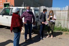 Visita-obras-luz-Pedro-Pazo-1