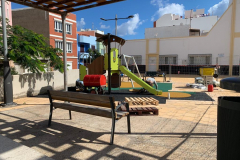 parque6