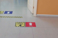 IMG-20210110-WA0077