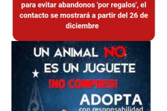 captura