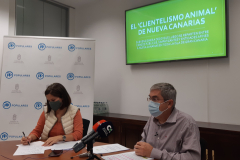 MARCO-AURELIO-PEREZ-Y-AURORA-DEL-ROSARIO-EN-RUEDA-DE-PRENSA