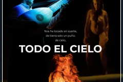 Teatro