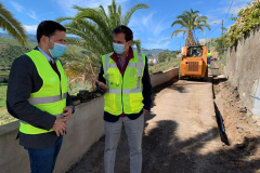 Visita-a-Caserones-alto-4