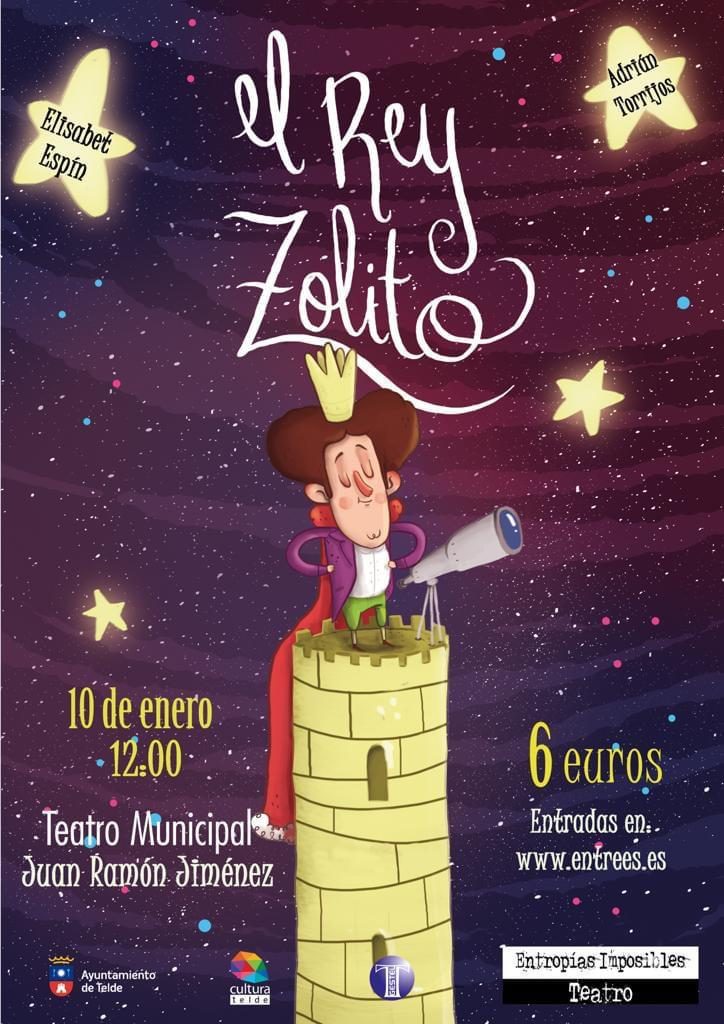 Cartel-El-Rey-Zolito-ok