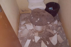 Vandalismo-en-las-zonas-verdes-de-Telde-4