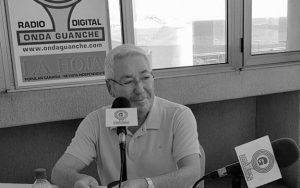 «Yoya: Su legado, nuestra memoria eterna»