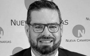 «Km.0: Comer lo nuestro para dejar de ser colonia»