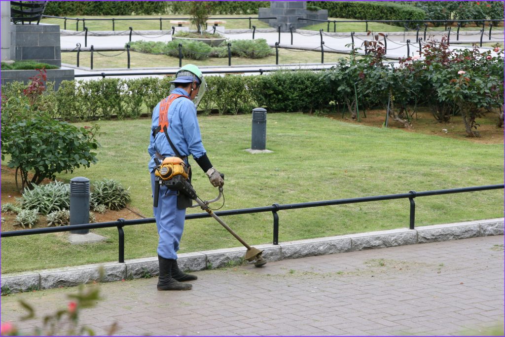 SITCA DENUNCIA EL ENGAÑO DE UGT Y CCOO A LOS TRABAJADORES DE JARDINERÍA