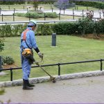 SITCA DENUNCIA EL ENGAÑO DE UGT Y CCOO A LOS TRABAJADORES DE JARDINERÍA