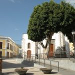 «VALSEQUILLO NECESITA UN CAMBIO… PERO URGENTE, NO CON CITA PREVIA»