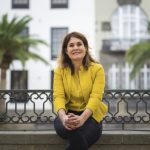 JIMENA DELGADO DENUNCIA EN «EL PULSO» DE ONDAGUANCHE, OPACIDAD Y PÉRDIDAS MILLONARIAS EN LA SOCIEDAD DE PROMOCIÓN