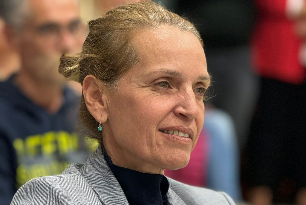 CONTRA LA “DES-ALMACIÓN” Y POR LA DIGNIDAD HUMANA