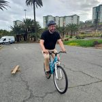 «TELDE Y LOS TAMBORES VACÍOS DE MOCIÓN: EL RUMOR SE COBRA Y SIN GARANTÍA DE DEVOLUCIÓN»