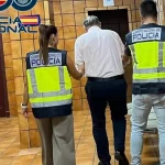 EL MÉDICO DE TELDE DETENIDO HACE UN MES VIOLÓ A PACIENTES, ALGUNAS MENORES