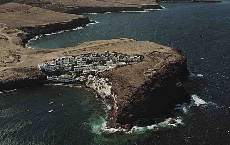 NOVIEMBRE FORESTAL 2025 VISITA TUFIA MEDIANTE LA ORGANIZACIÓN DE UNA RUTA DE SENDERISMO