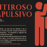 QUINTA COLUMNA: «NI E.MOCIÓN, NI SENTENCIA ¿QUIÉN DA MÁS?»