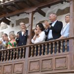 ASBA–PRIMERO CANARIAS DENUNCIA 100 DÍAS DE PARÁLISIS EN EL AYUNTAMIENTO DE VALSEQUILLO