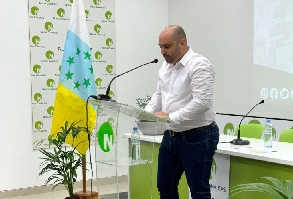 NC TELDE EXIGE TRANSPARENCIA ANTE LAS DUDAS SOBRE EL “CARNAVAL DE DÍA A LO BESTIA”