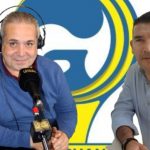 «LA RELEVANCIA NO SE EXPLICA, SE DEMUESTRA»