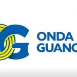 UN MILLÓN Y MEDIO DE ACCESOS EN ENERO DE 2026: IMPARABLE CRECIMIENTO DE ONDAGUANCHE