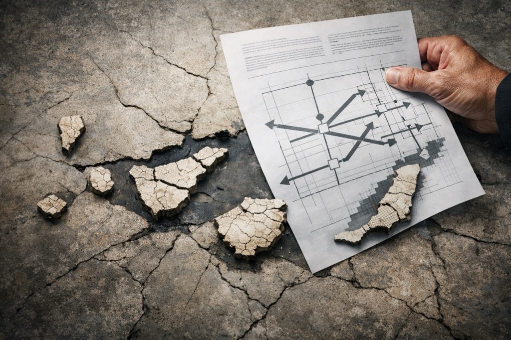 CARTA AL DECRETO CANARIAS