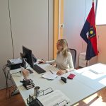 CONTRATACIÓN IMPULSA LA ADJUDICACIÓN DE SEIS EXPEDIENTES PARA MEJORAR LOS SERVICIOS MUNICIPALES DE TELDE