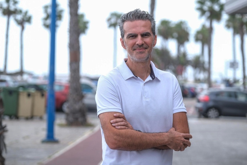 «GRACIAS VALSEQUILLO»