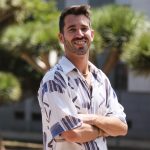 «MI PEQUEÑO HOMENAJE»