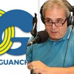 ESTE JUEVES EN ONDA GUANCHE, ‘EL PULSO’ DE JUAN SANTANA LATE MÁS FUERTE QUE NUNCA