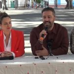 EL GOBIERNO DE TELDE SE GASTARÁ 82.020,48 € EN SOLO 5 DÍAS CON OTRA FIESTA MÁS: ‘TELDE ENAMORA 2026’