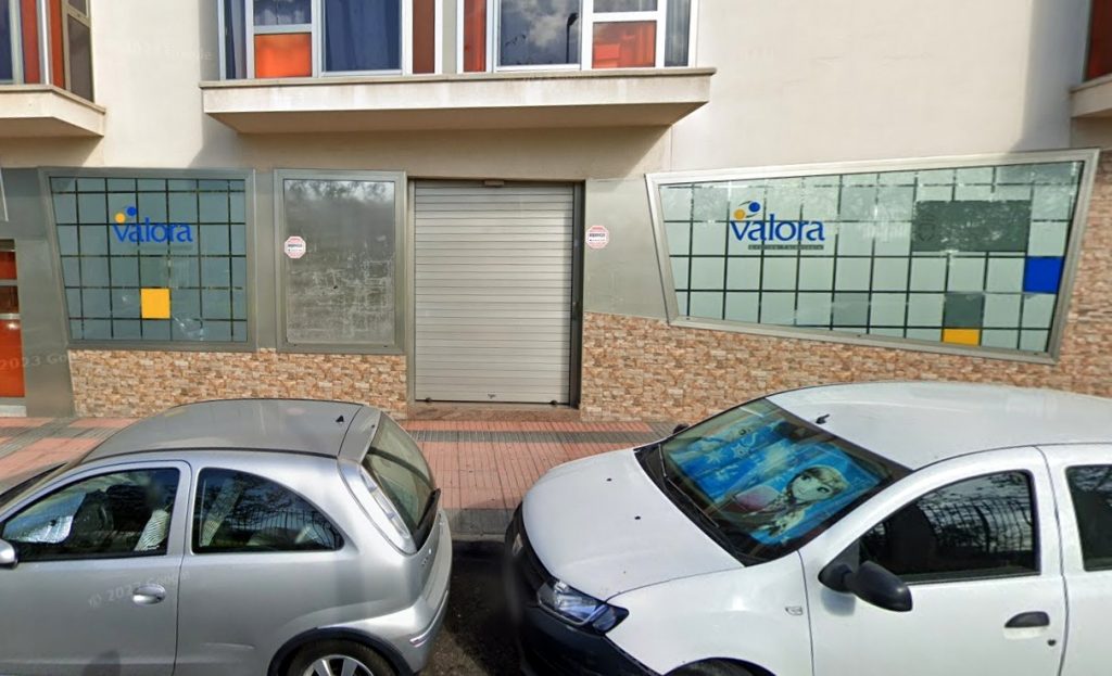 VALORA SE NIEGA A DILIGENCIAR LAS MULTAS QUE IMPONE FUERA DEL RANGO DE SUS COMPETENCIAS LA POLICÍA LOCAL DE TELDE