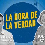 ESCUCHA ESTE MARTES 24 DE FEBRERO LO QUE NADIE SE ATREVE A CONTAR, EN EL PROGRAMA DE RADIO DE ONDAGUANCHE “LA HORA DE LA VERDAD”