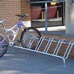 TURCÓN SOLICITA AL ALCALDE DE TELDE LA IMPLANTACIÓN DE ESTACIONAMIENTOS DE BICICLETAS