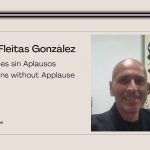 CARTA A LOS ADMINISTRADORES DE NUESTRO DESTINO COMÚN