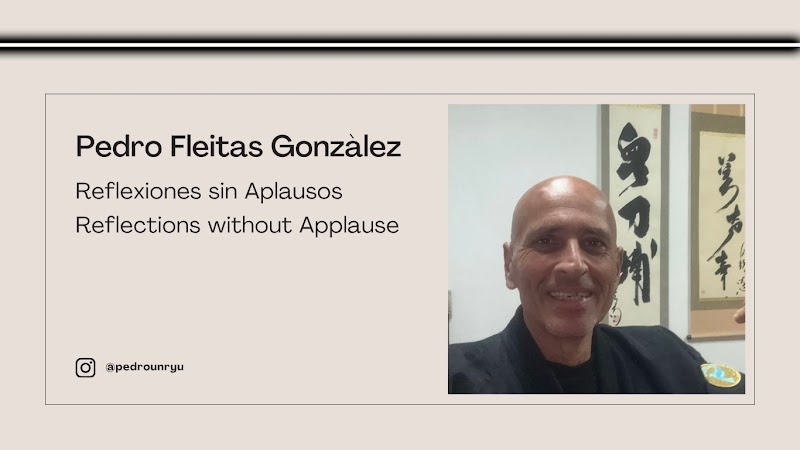 CARTA A LOS ADMINISTRADORES DE NUESTRO DESTINO COMÚN