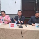 LA DENUNCIA DE ARAN ARMAS EN ‘EL PULSO’ DE ONDAGUANCHE: ¿ALGUIEN EN LA OPOSICIÓN VA A PREGUNTAR POR LOS SOBRES DE LA GALA DRAG DE 2025?