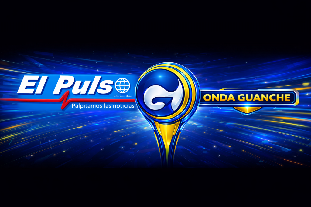 ‘EL PULSO’ DE JUAN SANTANA COMBINA CRÍTICA, EMOCIÓN Y SERVICIO PÚBLICO EN UNA NUEVA ENTREGA EN ONDA GUANCHE